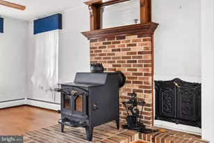 10817 Bishopville Rd, Bishopville, MD 21813 - Photo 18