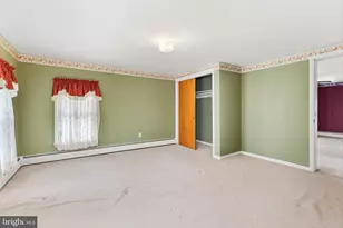 10817 Bishopville Rd, Bishopville, MD 21813 - Photo 12