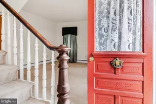 10817 Bishopville Rd, Bishopville, MD 21813 - Photo 30