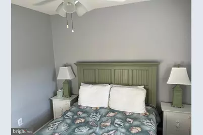 14103 Derrickson Avenue, Ocean City, MD 21842 - Photo 16