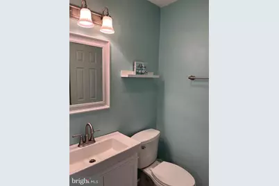 14103 Derrickson Avenue, Ocean City, MD 21842 - Photo 14