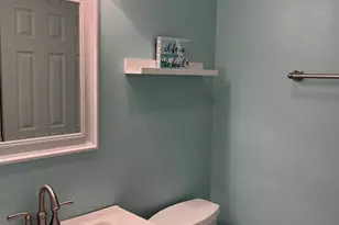 14103 Derrickson Ave, Ocean City, MD 21842 - Photo 14