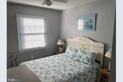 14103 Derrickson Avenue, Ocean City, MD 21842 - Photo 18