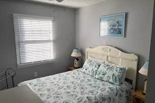 14103 Derrickson Ave, Ocean City, MD 21842 - Photo 18