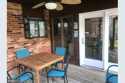 14103 Derrickson Avenue, Ocean City, MD 21842 - Photo 10