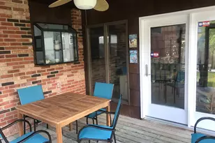 14103 Derrickson Ave, Ocean City, MD 21842 - Photo 10