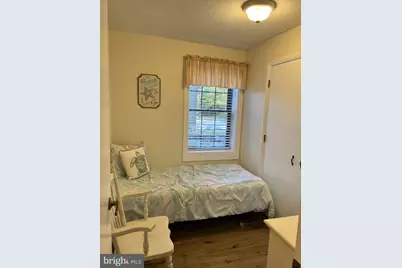 14103 Derrickson Avenue, Ocean City, MD 21842 - Photo 26