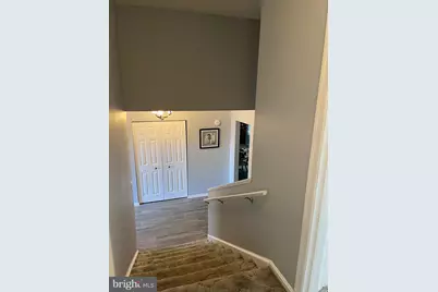 14103 Derrickson Avenue, Ocean City, MD 21842 - Photo 22