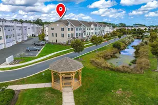 12461 Coastal Marsh Dr, Berlin, MD 21811 - Photo 10