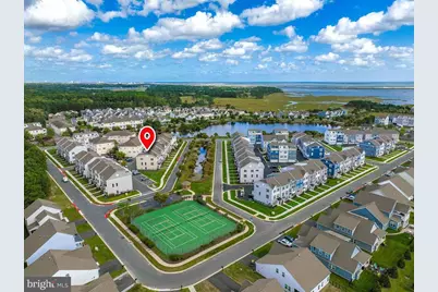 12461 Coastal Marsh Drive #708, Berlin, MD 21811 - Photo 54