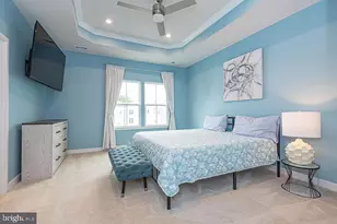 12461 Coastal Marsh Dr, Berlin, MD 21811 - Photo 26