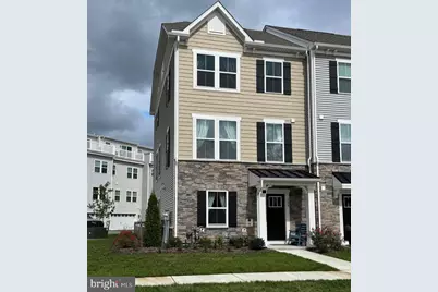 12461 Coastal Marsh Drive #708, Berlin, MD 21811 - Photo 2