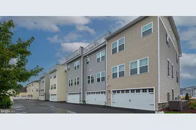 12461 Coastal Marsh Drive #708, Berlin, MD 21811 - Photo 8