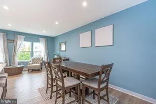 12461 Coastal Marsh Dr, Berlin, MD 21811 - Photo 16