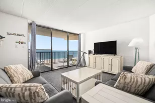 8800 Coastal Hwy, Ocean City, MD 21842 - Photo 2