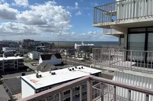 8800 Coastal Hwy, Ocean City, MD 21842 - Photo 12