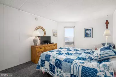 8800 Coastal Highway #807, Ocean City, MD 21842 - Photo 6