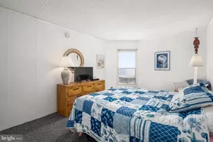 8800 Coastal Hwy, Ocean City, MD 21842 - Photo 6