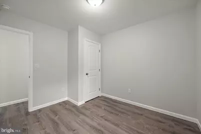 152 Camelot Circle, Berlin, MD 21811 - Photo 32