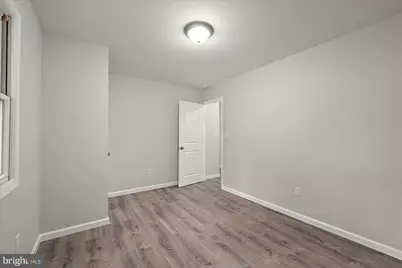 152 Camelot Circle, Berlin, MD 21811 - Photo 38