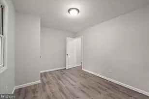 152 Camelot Cir, Berlin, MD 21811 - Photo 38