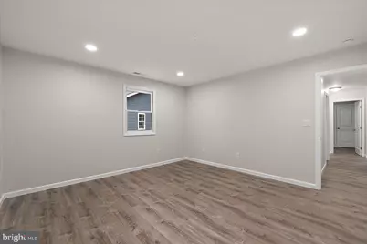 152 Camelot Circle, Berlin, MD 21811 - Photo 26