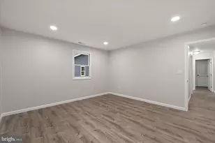 152 Camelot Cir, Berlin, MD 21811 - Photo 26