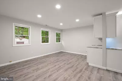 152 Camelot Circle, Berlin, MD 21811 - Photo 22