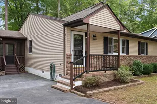 152 Camelot Cir, Berlin, MD 21811 - Photo 4