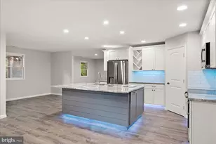 152 Camelot Cir, Berlin, MD 21811 - Photo 12