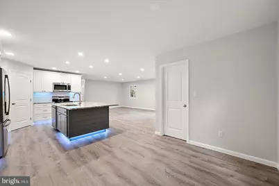 152 Camelot Circle, Berlin, MD 21811 - Photo 18