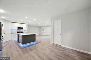 152 Camelot Cir, Berlin, MD 21811 - Photo 18