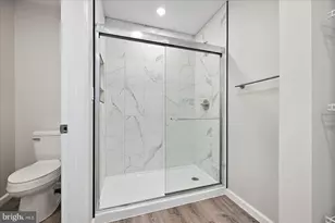 152 Camelot Cir, Berlin, MD 21811 - Photo 30