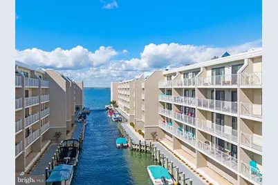 4711 Coastal Highway #537, Ocean City, MD 21842 - Photo 24