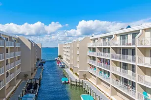 4711 Coastal Hwy, Ocean City, MD 21842 - Photo 24