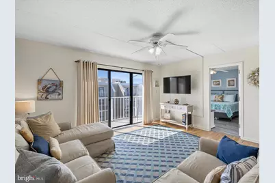 4711 Coastal Highway #537, Ocean City, MD 21842 - Photo 6