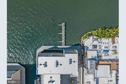 4711 Coastal Highway #537, Ocean City, MD 21842 - Photo 22