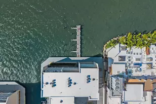 4711 Coastal Hwy, Ocean City, MD 21842 - Photo 22