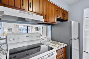 4711 Coastal Hwy, Ocean City, MD 21842 - Photo 10