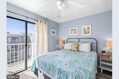 4711 Coastal Highway #537, Ocean City, MD 21842 - Photo 14