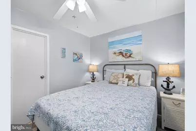 4711 Coastal Highway #537, Ocean City, MD 21842 - Photo 12