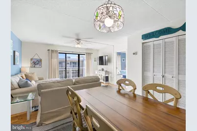 4711 Coastal Highway #537, Ocean City, MD 21842 - Photo 2