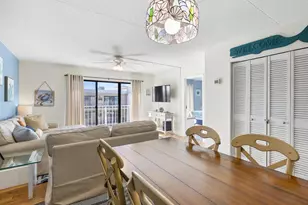 4711 Coastal Hwy, Ocean City, MD 21842 - Photo 2