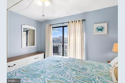 4711 Coastal Highway #537, Ocean City, MD 21842 - Photo 16