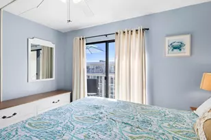 4711 Coastal Hwy, Ocean City, MD 21842 - Photo 16