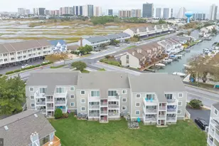 9203 Rusty Anchor Rd, Ocean City, MD 21842 - Photo 30