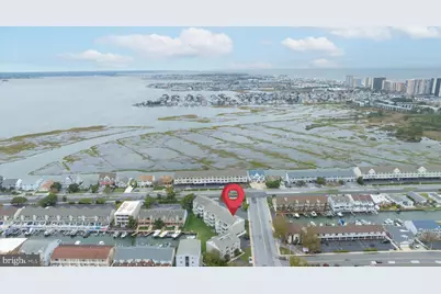 9203 Rusty Anchor Road #A3, Ocean City, MD 21842 - Photo 38