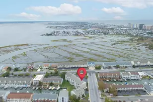 9203 Rusty Anchor Rd, Ocean City, MD 21842 - Photo 38