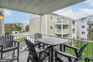 9203 Rusty Anchor Rd, Ocean City, MD 21842 - Photo 22
