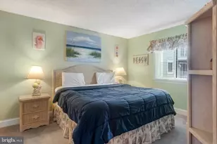 9203 Rusty Anchor Rd, Ocean City, MD 21842 - Photo 14